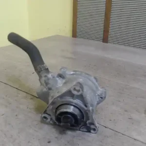 Kihagyhatatlan ajánlat FIAT DOBLO 01.01-05.09 Vákuumpumpa 1.9 d bontott alkatrész