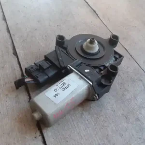 Bestseller FIAT Croma 3 2005.06.01-2010.02.28 Bal hátsó ablakemelő motor bontott alkatrész