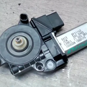 Árcsökkenés FIAT Croma 3 2005.06.01-2010.02.28 Jobb hátsó ablakemelő motor bontott alkatrész