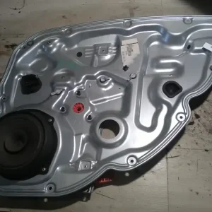 Vedd meg most FIAT Croma 3 2005.06.01-2010.02.28 Jobb hátsó ablakemelő szerkezet elektromos bontott alkatrész