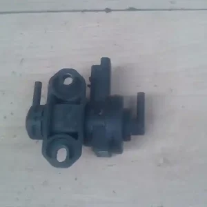 Olcsó FIAT DUCATO 02-06 Vákuum szelep 2.0jtd bontott alkatrész