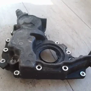 Csak ma FIAT DUCATO 06- Vákuumpumpa 2.3d bontott alkatrész