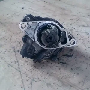 Akciós ár FIAT Doblo 2009.09.01-2014.12.31 Vákuumpumpa 1,2d bontott alkatrész