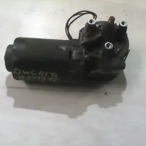 Legjobb ár FIAT DUCATO 02-06 Ablaktörlő motor első bontott alkatrész
