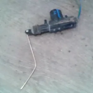 Biztonságos fizetés FIAT DUCATO 94-02 Jobb első központi zár motor bontott alkatrész