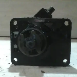 Árengedmény FIAT DUCATO 94-02 Vákuumpumpa bontott alkatrész