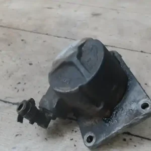 Szezonális akció FIAT DUCATO 94-02 Vákuumpumpa 2.5d bontott alkatrész