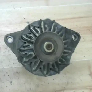 Legkelendőbb FIAT FIORINO -94 Generátor.benzines bontott alkatrész