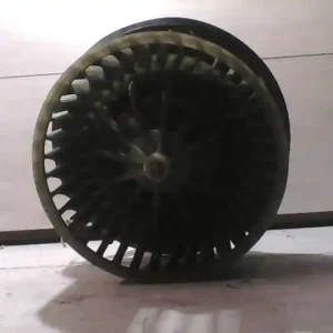 Biztonságos vásárlás FIAT MAREA Fűtőmotor bontott alkatrész