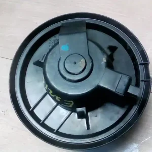 Árengedmény FIAT MAREA Fűtőmotor bontott alkatrész