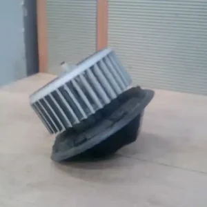 Vedd meg most FIAT MAREA Fűtőmotor bontott alkatrész