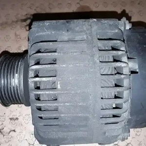 Ne maradj le FIAT MAREA Generátor.benzines bontott alkatrész