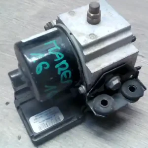 Népszerű FIAT MAREA Abs kocka1.6i bontott alkatrész