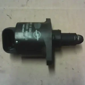 Kedvezményes ár FIAT MAREA Alapjárati motor bontott alkatrész