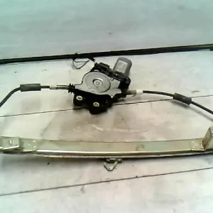 Szuper akció FIAT MAREA Bal első ablakemelő szerkezet elektromos bontott alkatrész