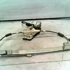 Azonnal elérhető FIAT MARENGO Bal első ablakemelő szerkezet elektromos bontott alkatrész