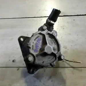 Kedvezményes ár FIAT MARENGO Vákuumpumpa bontott alkatrész