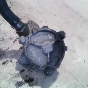 Akció FIAT MARENGO Vákuumpumpa 1.9d bontott alkatrész