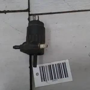 Legjobb ár FIAT MULTIPLA 02.03-04.07 Ablakmosó motor kétirányú bontott alkatrész