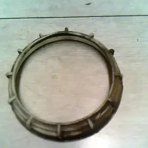 Exkluzív ajánlat FIAT MAREA üzemanyag szivattyú befogató műanyag anya bontott alkatrész