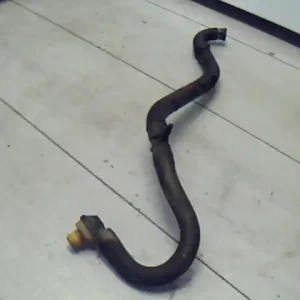 Bestseller FIAT MAREA Vákuumcső bontott alkatrész