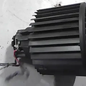 Akció FIAT Palio 1997.01.01-2001.12.31 Fűtőmotorbontott alkatrész