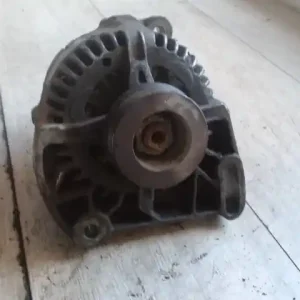 Csak ma FIAT Palio 1997.01.01-2001.12.31 Generátor.benzines 1.2i bontott alkatrész