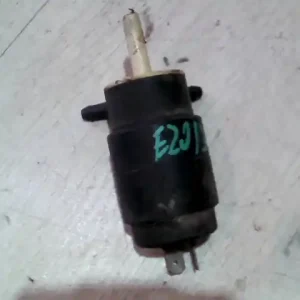 Kiárusítás FIAT Multipla 1998.11.01-2002.02.28 Ablakmosó motor kétirányú kétirányubontott alkatrész