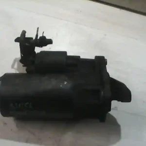 Vedd meg online FIAT Multipla 1998.11.01-2002.02.28 önindító, bontott alkatrész