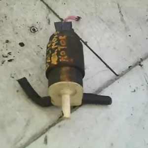 Outlet FIAT Palio 1997.01.01-2001.12.31 Ablakmosó motor első bontott alkatrész