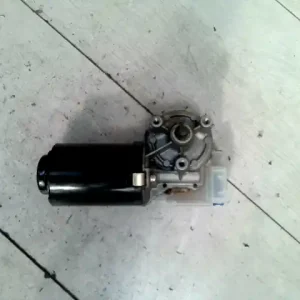 Korlátozott ajánlat FIAT Palio 1997.01.01-2001.12.31 Ablaktörlő motor első bontott alkatrész