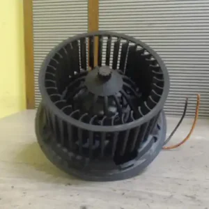 Rendeld meg most FIAT MULTIPLA 04.08-10.02 Fűtőmotor 1.6 i bontott alkatrész