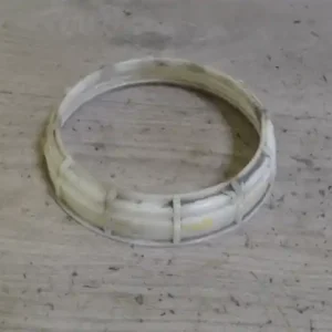 Akció FIAT MULTIPLA 04.08-10.02 üzemanyag szivattyú befogató műanyag anya bontott alkatrész