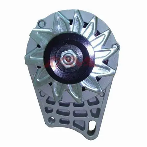 Rendeld meg most FIAT PANDA Generátor bontott alkatrész