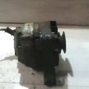 Vedd meg online FIAT PANDA Generátor. bontott alkatrész