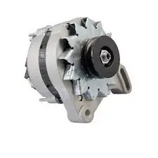 Rendeld meg most FIAT PANDA Generátor.benzines bontott alkatrész