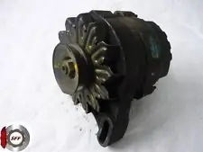 Exkluzív ajánlat FIAT PANDA Generátor.benzines bontott alkatrész