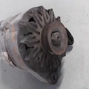 Szezonális akció FIAT PANDA Generátor.benzines bontott alkatrész