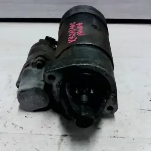 Azonnal elérhető FIAT PANDA önindító 0.9b bontott alkatrész