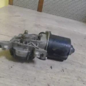 Akció FIAT Panda 03-11 Ablaktörlő motor első bontott alkatrész