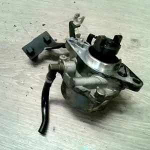 Biztonságos vásárlás FIAT Panda 03-11 Vákuumpumpa 1.3 d bontott alkatrész