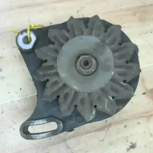 Kedvezményes ár FIAT PANDA 750 Generátor.benzines bontott alkatrész