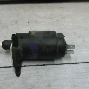 Akció FIAT PUNTO I. Ablakmosó motor kétirányú bontott alkatrész