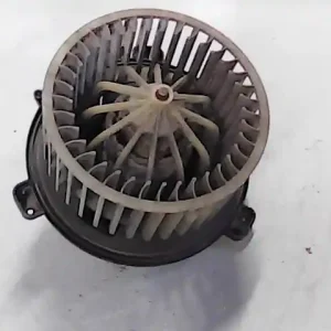 Nézd meg most FIAT PUNTO I. Fűtőmotor bontott alkatrész