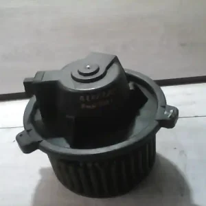 Olcsó FIAT PUNTO I. Fűtőmotor bontott alkatrész