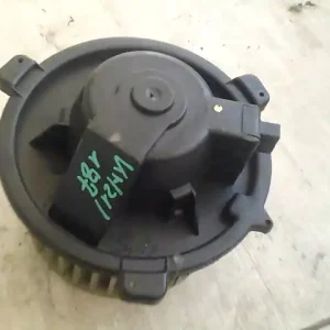 Szuper ajánlat FIAT PUNTO I. Fűtőmotor bontott alkatrész