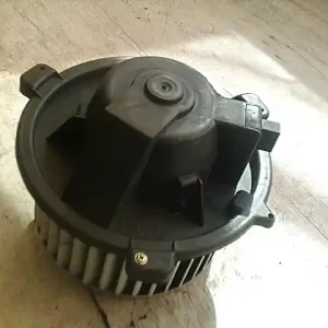 Árengedmény FIAT PUNTO I. Fűtőmotor bontott alkatrész