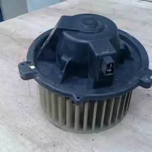 Újdonság FIAT PUNTO I. Fűtőmotor bontott alkatrész