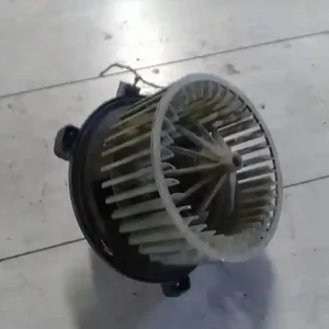 Vedd meg online FIAT PUNTO I. KABRIO Fűtőmotor bontott alkatrész