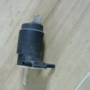 Kiárusítás FIAT PUNTO II. Ablakmosó motor kétirányú bontott alkatrész